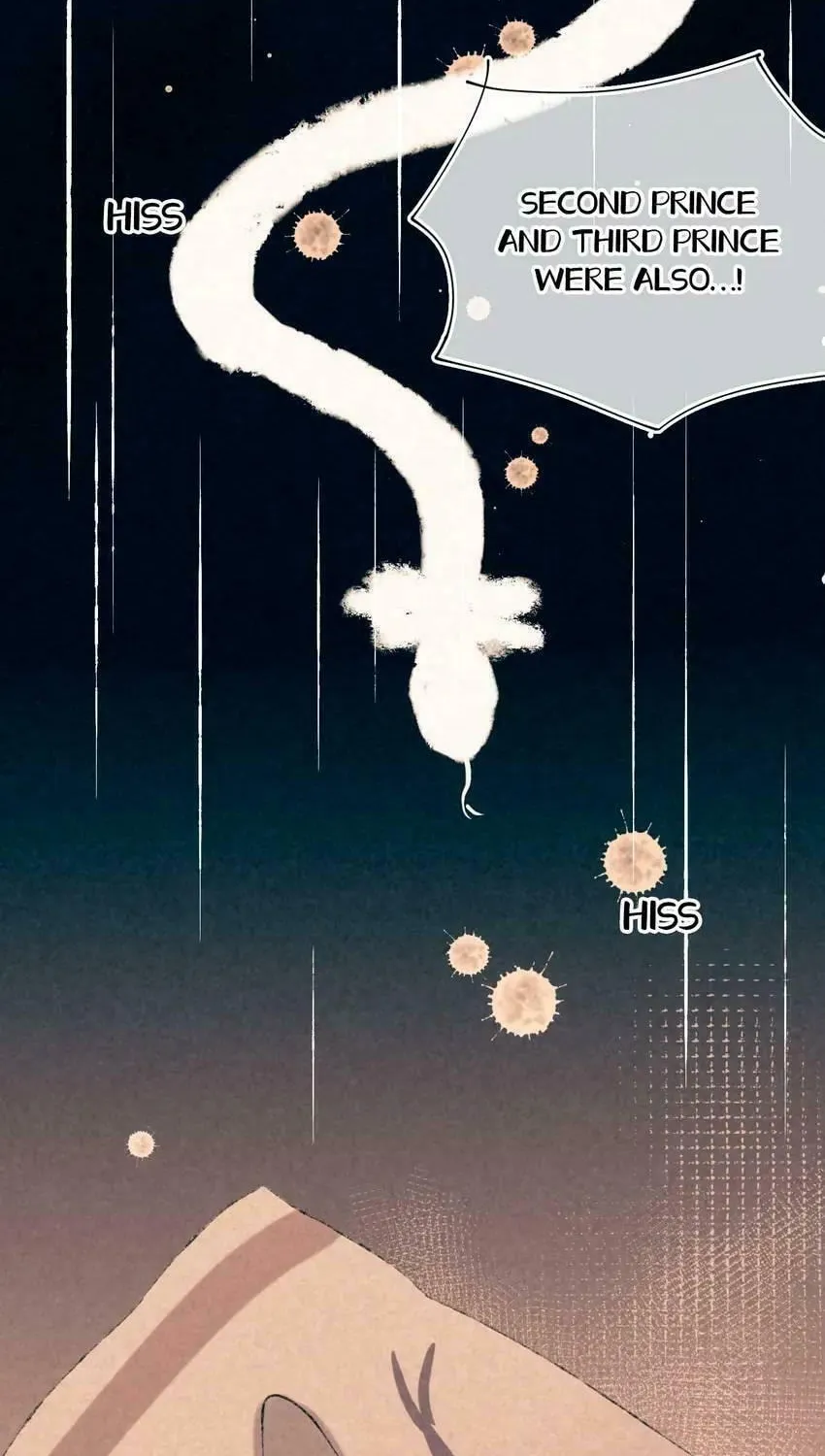 Read Dragon Baby Sitting chapter 16 image 60 on Lezhin