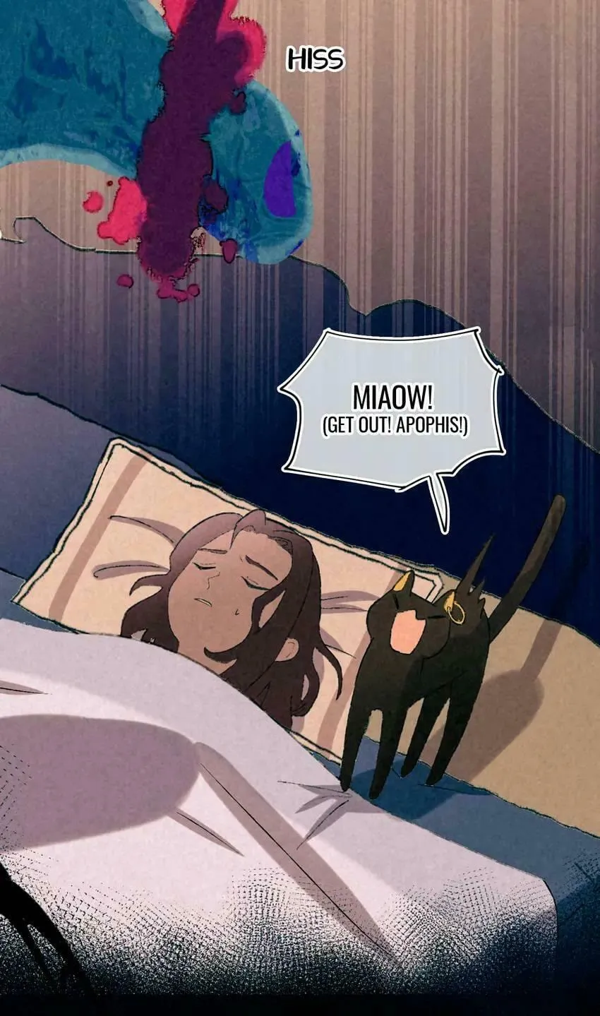 Read Dragon Baby Sitting chapter 16 image 63 on Lezhin