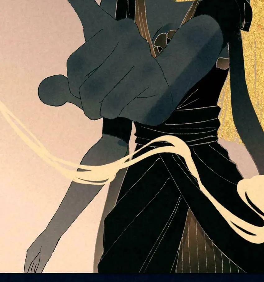 Read Dragon Baby Sitting chapter 16 image 66 on Lezhin