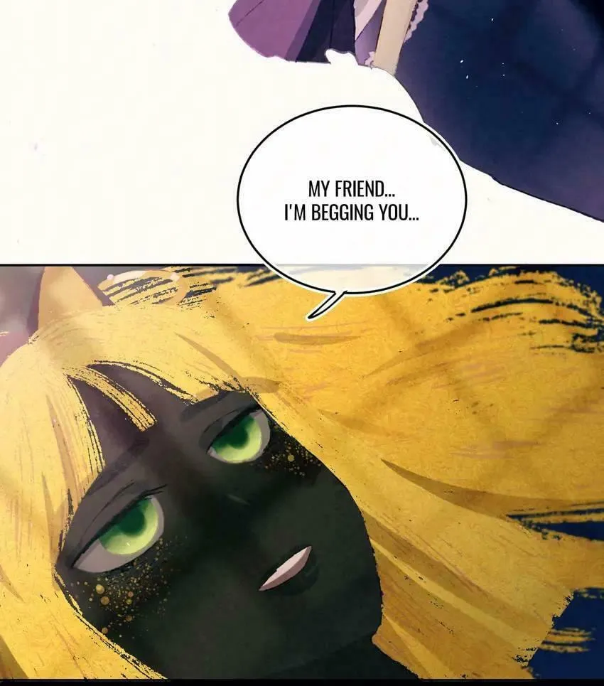 Read Dragon Baby Sitting chapter 17 image 13 on Lezhin