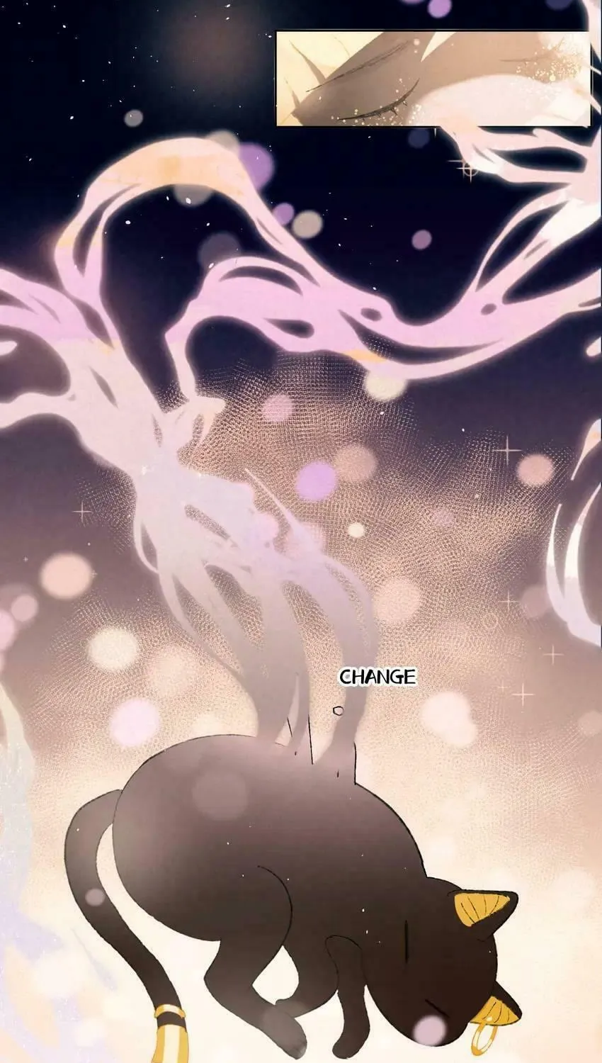Read Dragon Baby Sitting chapter 17 image 16 on Lezhin