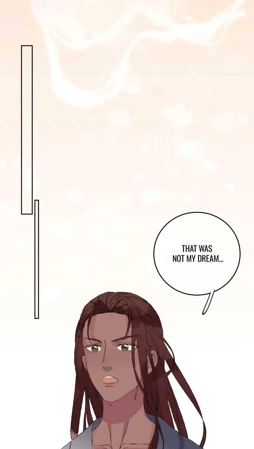 Read Dragon Baby Sitting chapter 17 image 18 on Lezhin