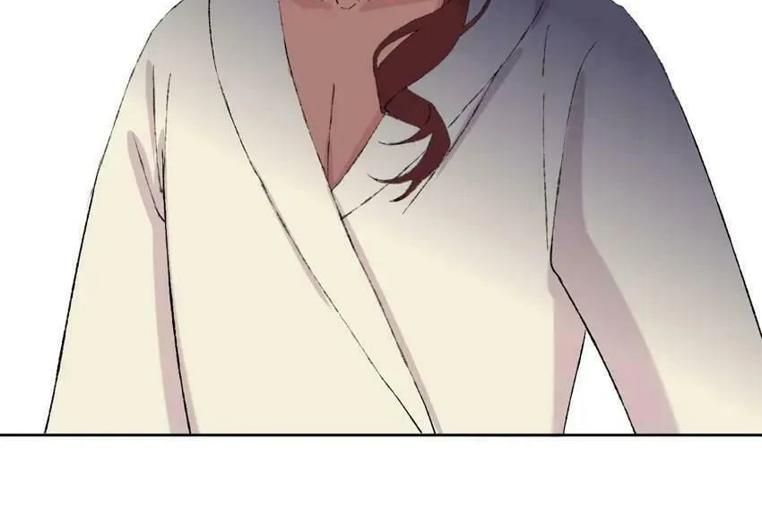 Read Dragon Baby Sitting chapter 17 image 19 on Lezhin