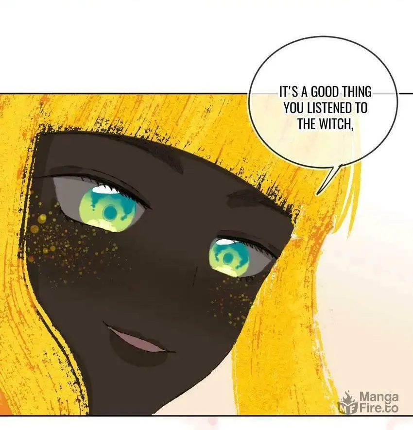 Read Dragon Baby Sitting chapter 17 image 21 on Lezhin