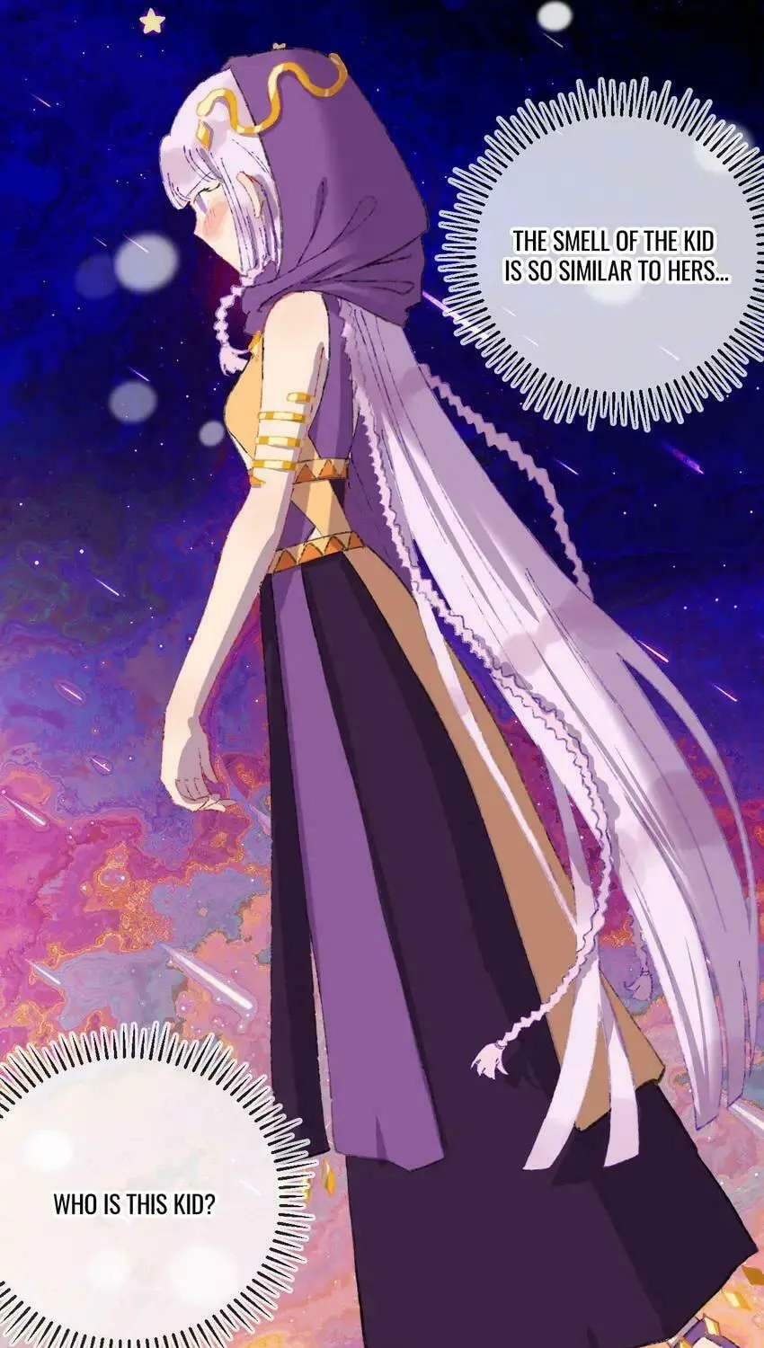Read Dragon Baby Sitting chapter 17 image 27 on Lezhin