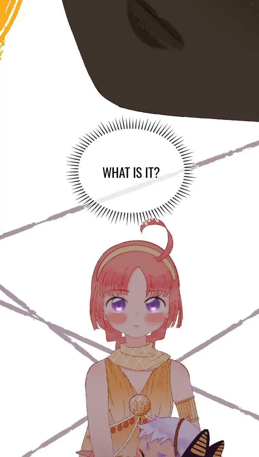 Read Dragon Baby Sitting chapter 17 image 29 on Lezhin