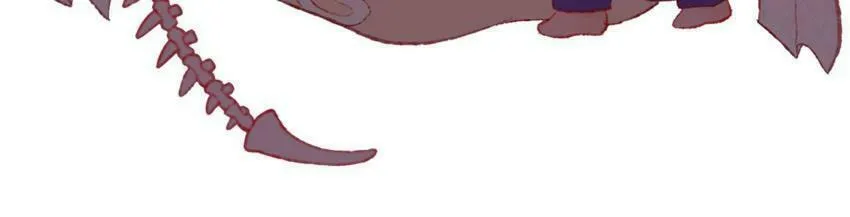 Read Dragon Baby Sitting chapter 17 image 31 on Lezhin