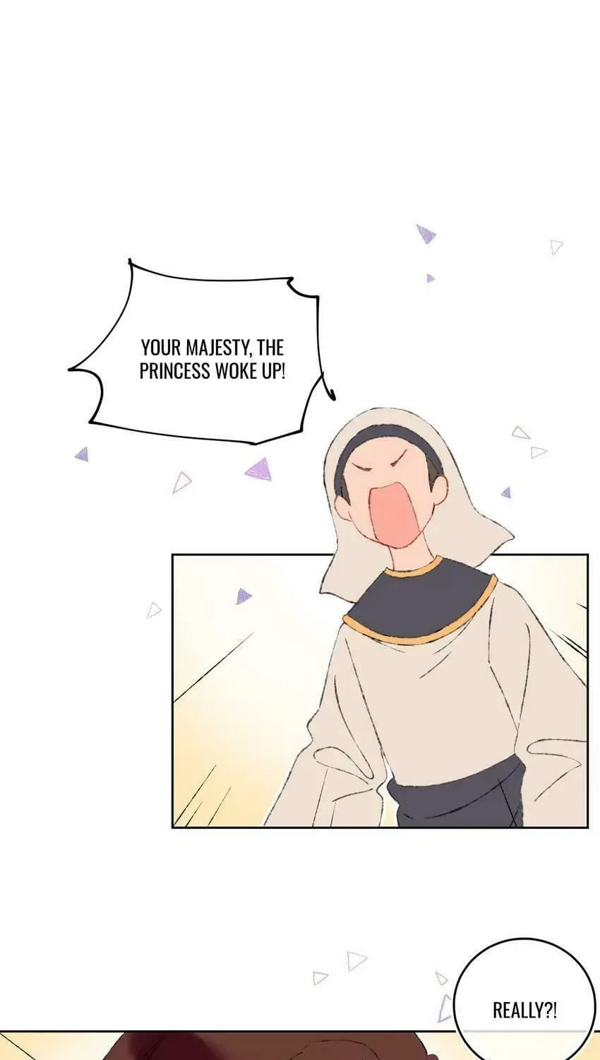 Read Dragon Baby Sitting chapter 17 image 32 on Lezhin