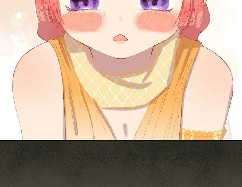 Read Dragon Baby Sitting chapter 17 image 37 on Lezhin