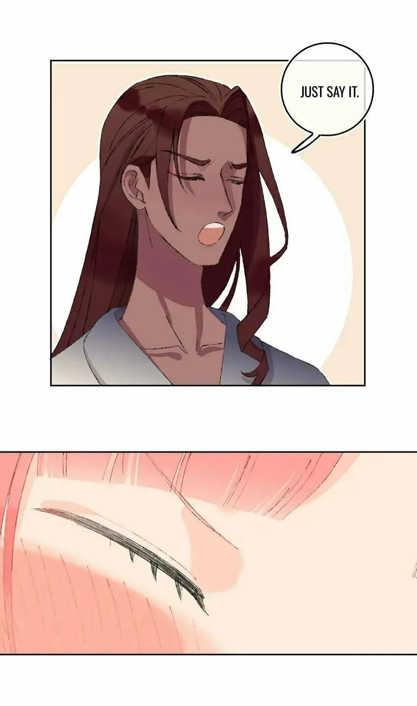 Read Dragon Baby Sitting chapter 17 image 40 on Lezhin