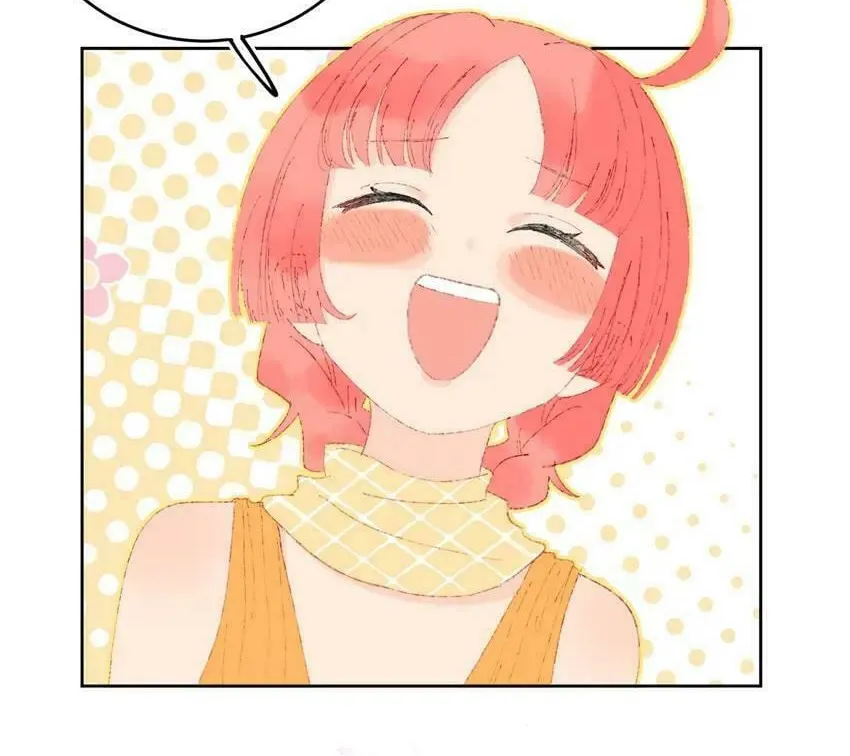 Read Dragon Baby Sitting chapter 17 image 44 on Lezhin