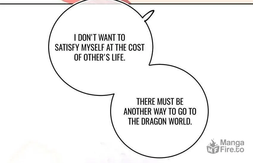Read Dragon Baby Sitting chapter 17 image 46 on Lezhin