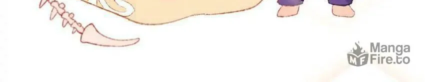 Read Dragon Baby Sitting chapter 17 image 48 on Lezhin