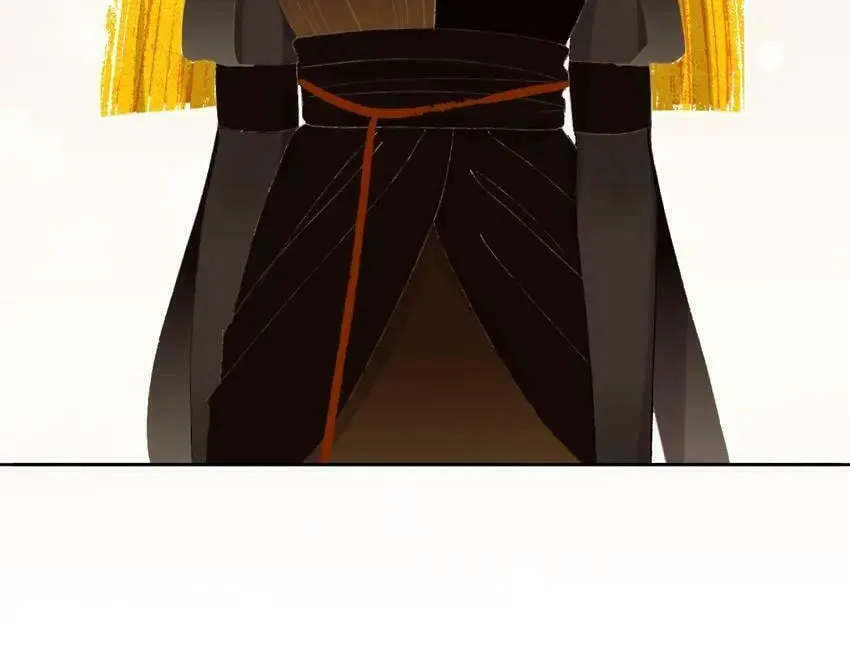 Read Dragon Baby Sitting chapter 17 image 57 on Lezhin