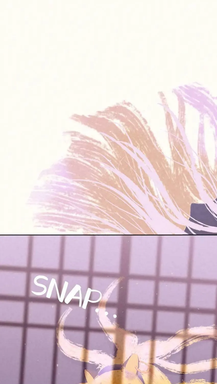 Read Dragon Baby Sitting chapter 17 image 6 on Lezhin