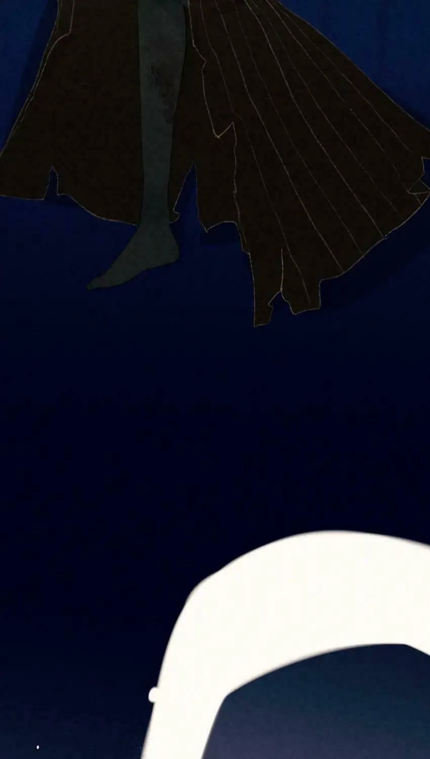 Read Dragon Baby Sitting chapter 17 image 8 on Lezhin