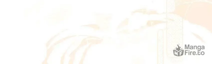 Read Dragon Baby Sitting chapter 18 image 18 on Lezhin