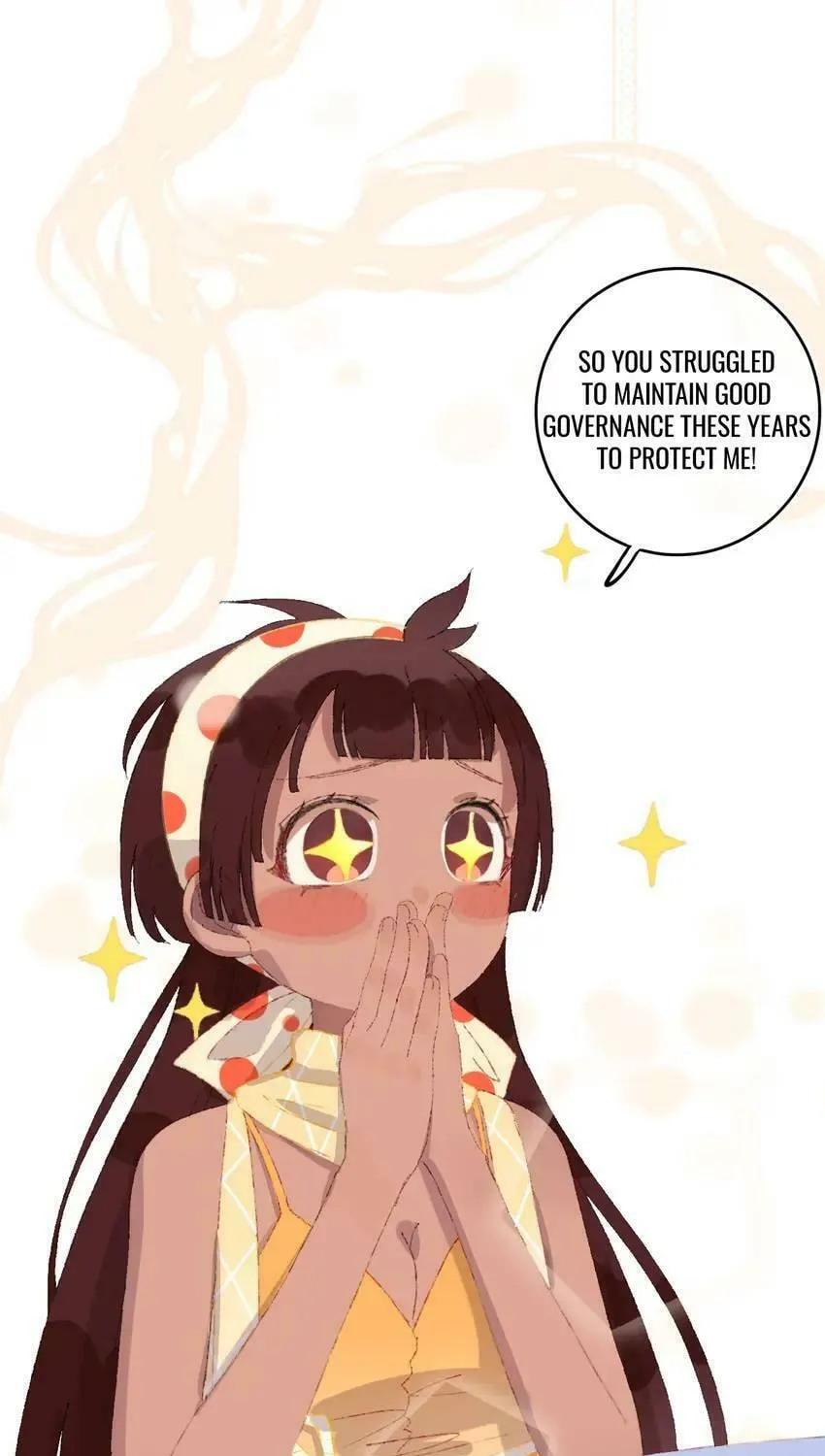 Read Dragon Baby Sitting chapter 18 image 19 on Lezhin