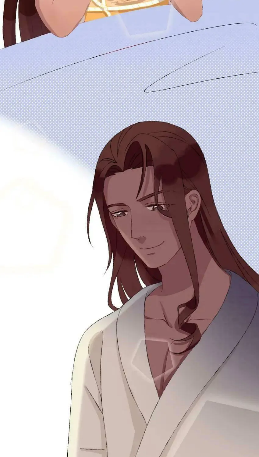 Read Dragon Baby Sitting chapter 18 image 20 on Lezhin
