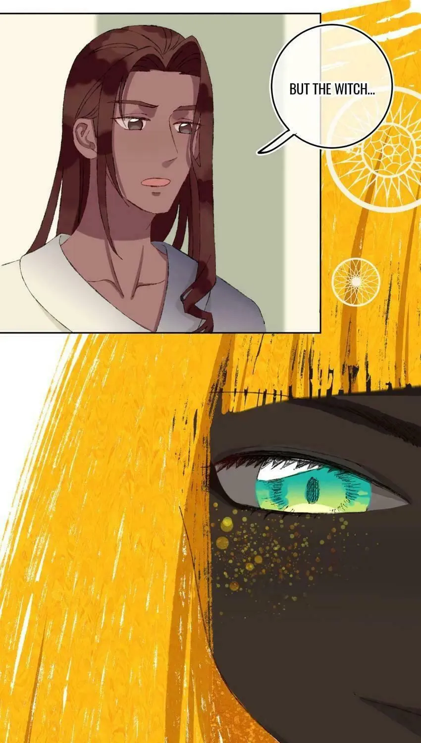 Read Dragon Baby Sitting chapter 18 image 23 on Lezhin