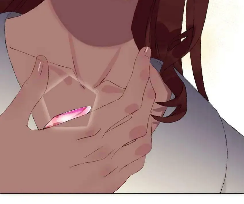 Read Dragon Baby Sitting chapter 18 image 28 on Lezhin