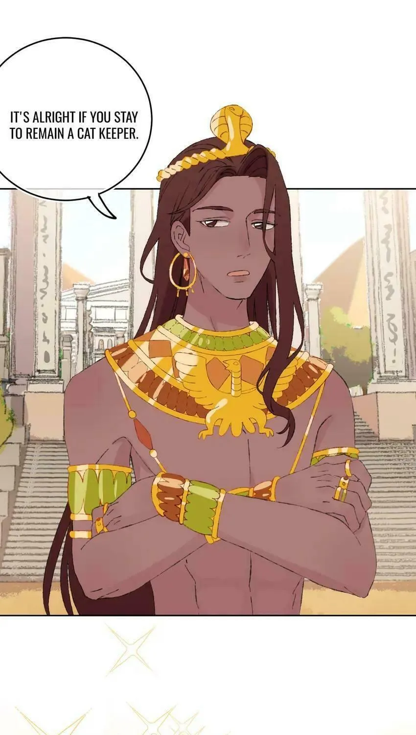 Read Dragon Baby Sitting chapter 18 image 42 on Lezhin