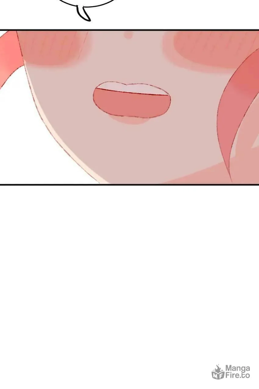 Read Dragon Baby Sitting chapter 18 image 45 on Lezhin