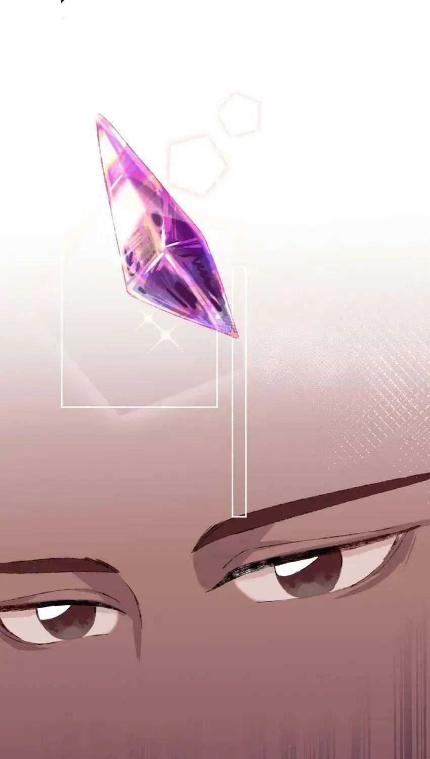 Read Dragon Baby Sitting chapter 18 image 6 on Lezhin