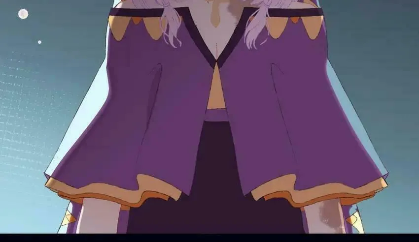 Read Dragon Baby Sitting chapter 18 image 8 on Lezhin