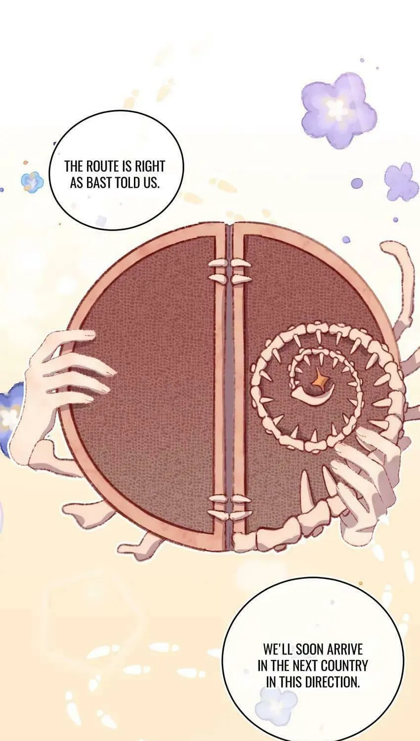 Read Dragon Baby Sitting chapter 19 image 17 on Lezhin