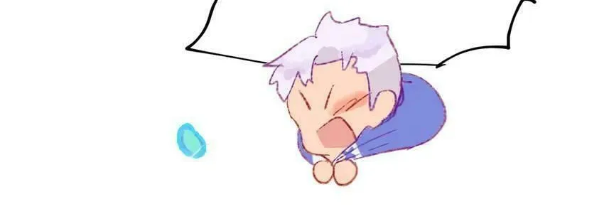 Read Dragon Baby Sitting chapter 19 image 22 on Lezhin