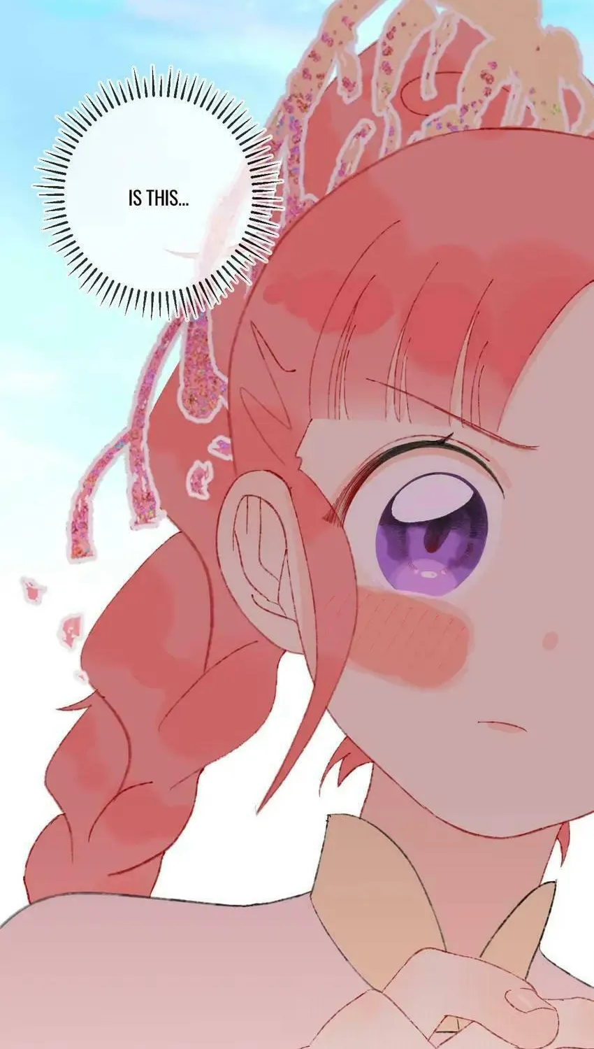 Read Dragon Baby Sitting chapter 19 image 24 on Lezhin
