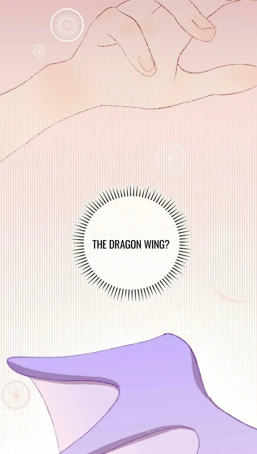 Read Dragon Baby Sitting chapter 19 image 25 on Lezhin