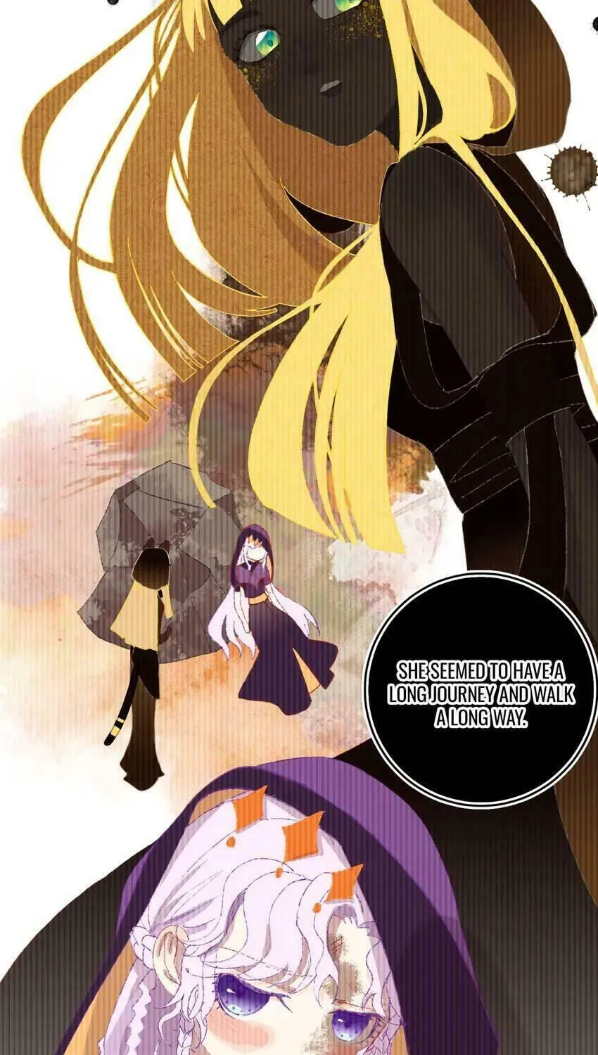 Read Dragon Baby Sitting chapter 19 image 3 on Lezhin