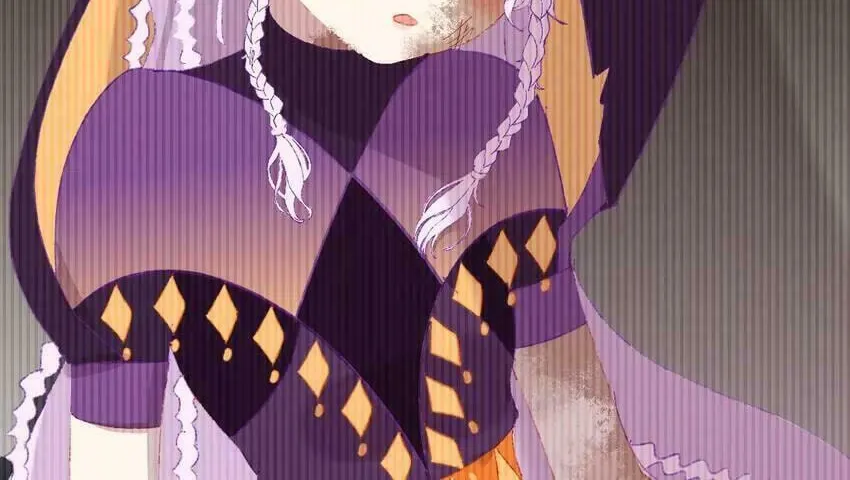 Read Dragon Baby Sitting chapter 19 image 4 on Lezhin