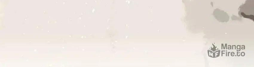 Read Dragon Baby Sitting chapter 19 image 51 on Lezhin