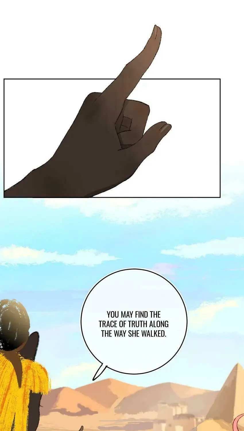 Read Dragon Baby Sitting chapter 19 image 8 on Lezhin