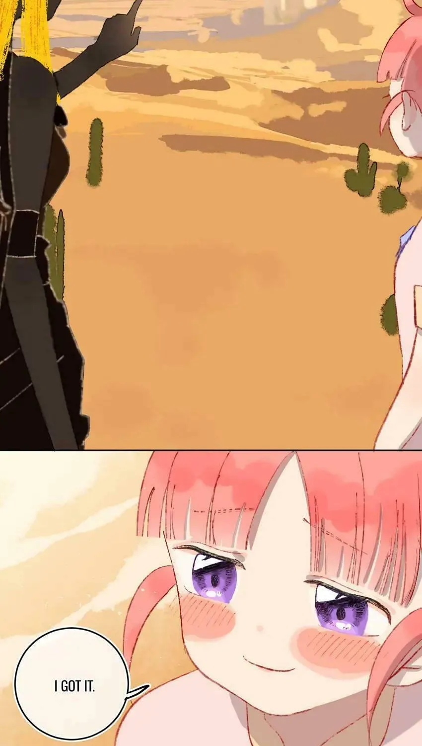 Read Dragon Baby Sitting chapter 19 image 9 on Lezhin
