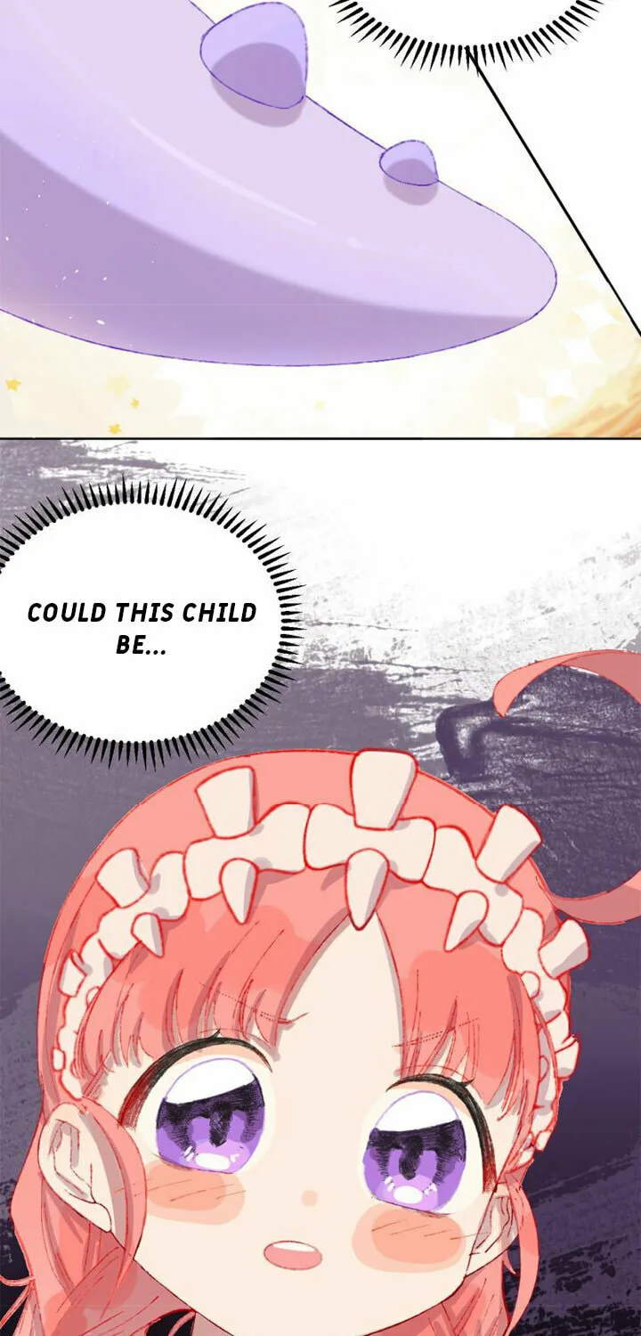 Read Dragon Baby Sitting chapter 2 image 10 on Lezhin
