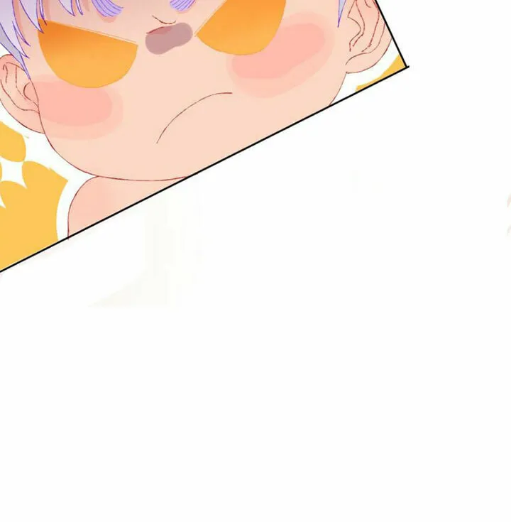 Read Dragon Baby Sitting chapter 2 image 15 on Lezhin