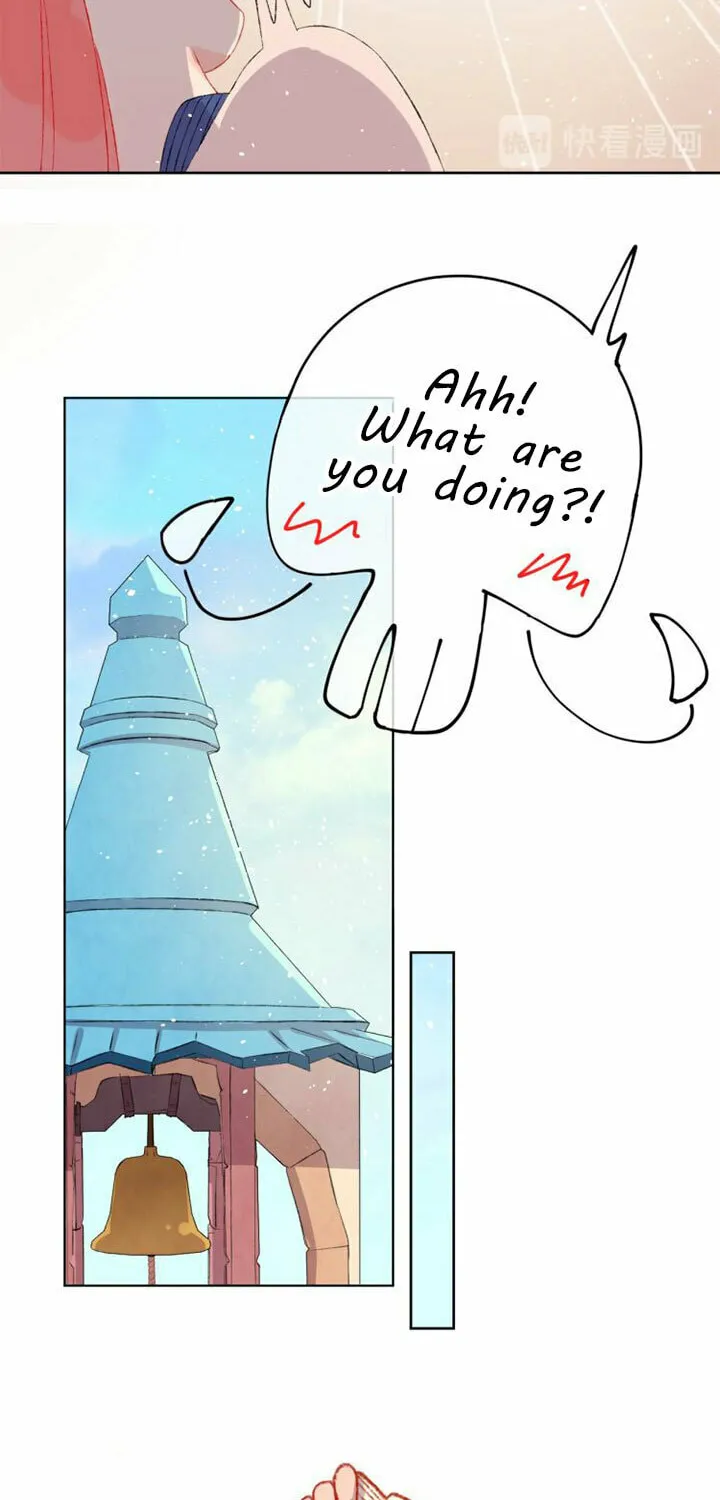 Read Dragon Baby Sitting chapter 2 image 17 on Lezhin
