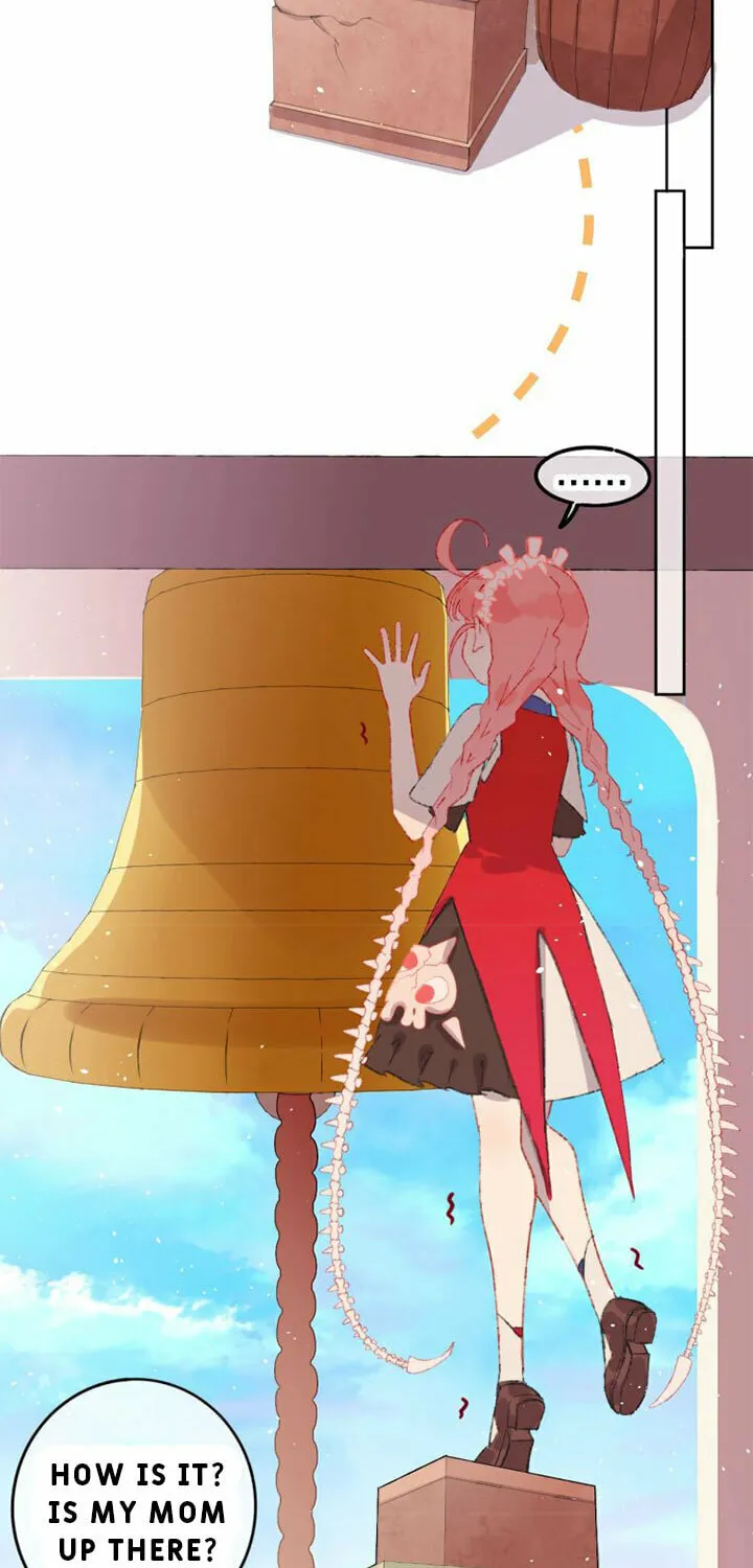 Read Dragon Baby Sitting chapter 2 image 23 on Lezhin