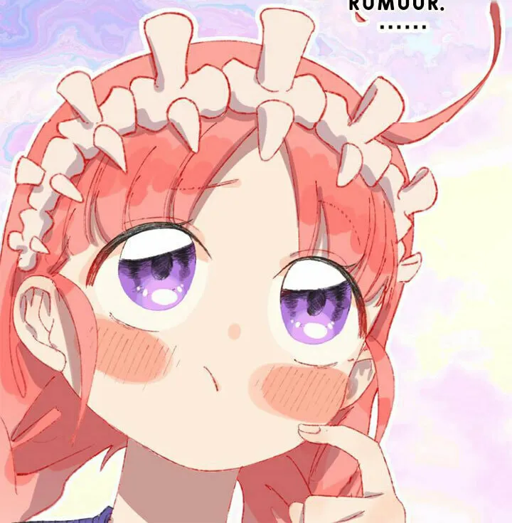 Read Dragon Baby Sitting chapter 2 image 29 on Lezhin