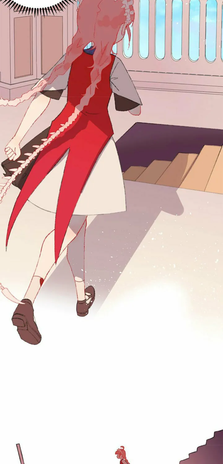 Read Dragon Baby Sitting chapter 2 image 41 on Lezhin