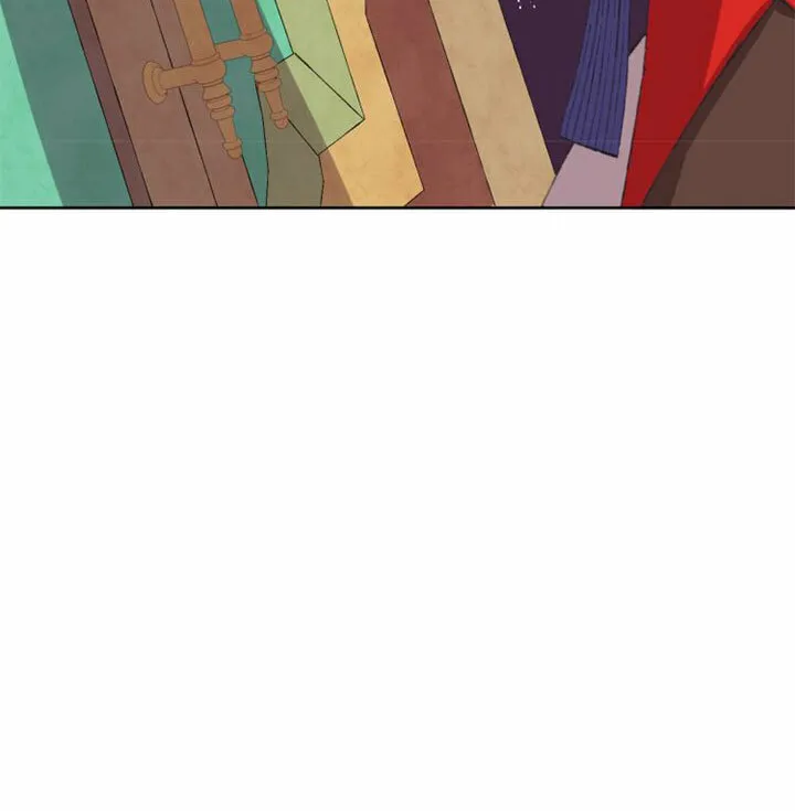 Read Dragon Baby Sitting chapter 2 image 43 on Lezhin