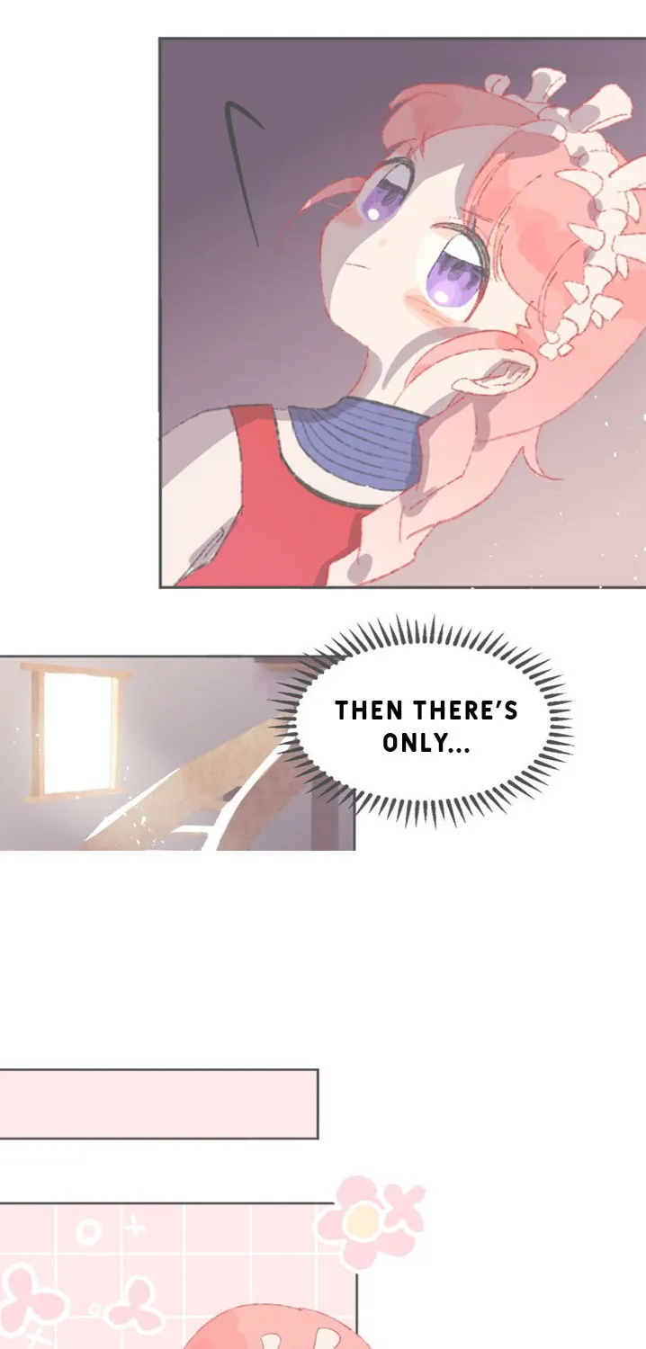 Read Dragon Baby Sitting chapter 2 image 44 on Lezhin