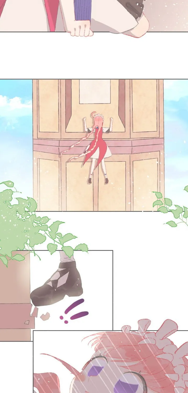 Read Dragon Baby Sitting chapter 2 image 47 on Lezhin