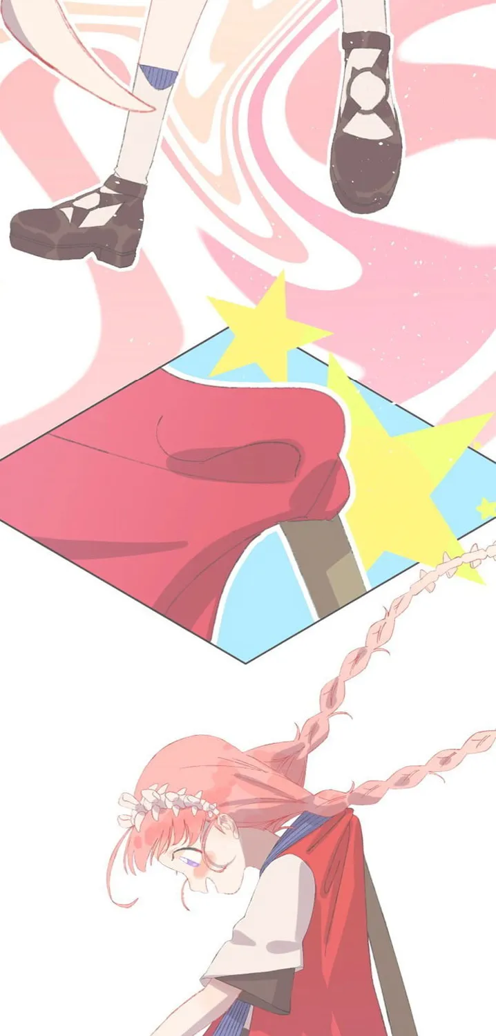 Read Dragon Baby Sitting chapter 2 image 49 on Lezhin