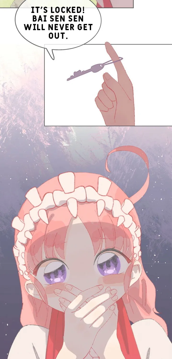 Read Dragon Baby Sitting chapter 2 image 52 on Lezhin