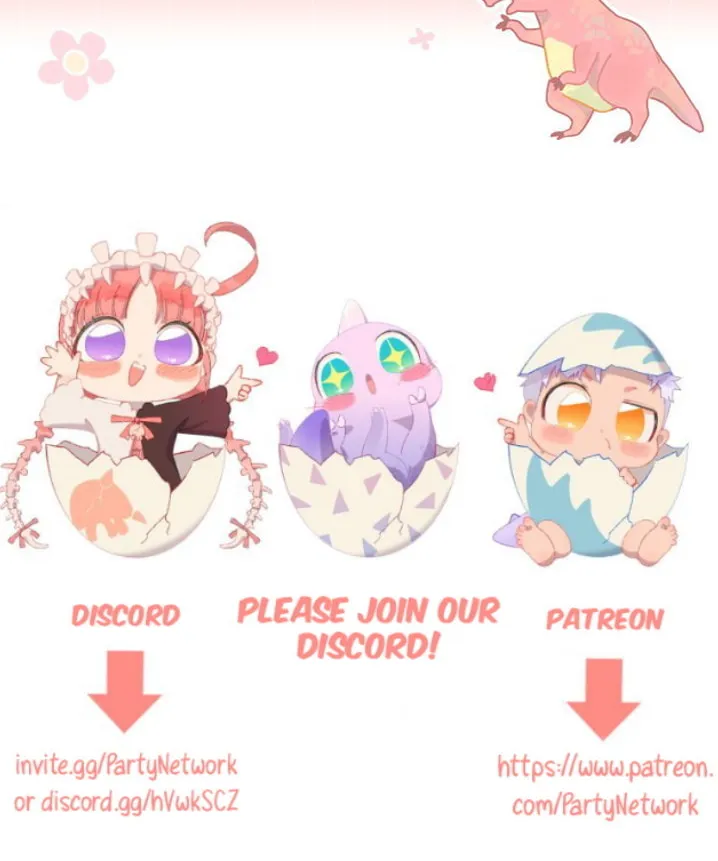 Read Dragon Baby Sitting chapter 2 image 55 on Lezhin